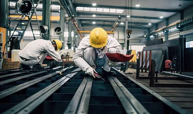 Mansuroğlu Ofisten Ofise Taşıma